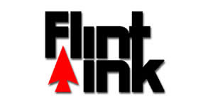 FLINT INK