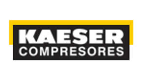 KAESER COMPRESORES