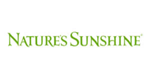 NATURE SUSHINE PRODUCTS