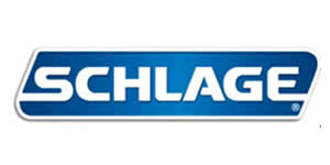 SCHLAGE LOCK DE COLOMBIA