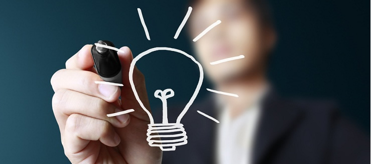 noticia emprendimiento tips